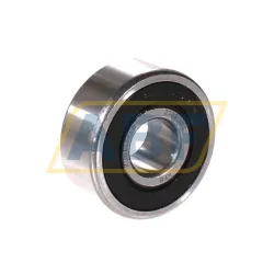 Шариковый подшипник 2303-2RS KFB Clarfeld