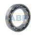 Подшипник шариковый радиальный однорядный 6015C4 FSY