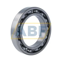 Подшипник шариковый радиальный однорядный 6015C4 FSY
