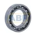 Подшипник шариковый радиальный однорядный 6008 FSY