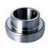 Подшипниковый узел SUC220 FSY