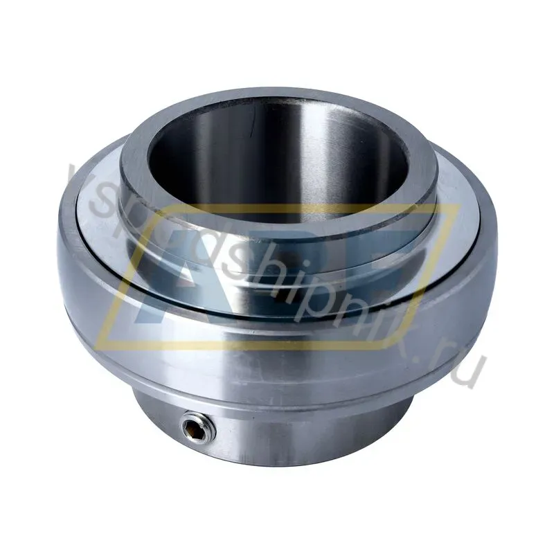 Подшипниковый узел SUC220 FSY 360