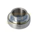 Подшипниковый узел SUC210 FSY
