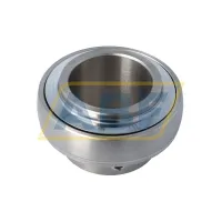 Подшипниковый узел SUC210 FSY