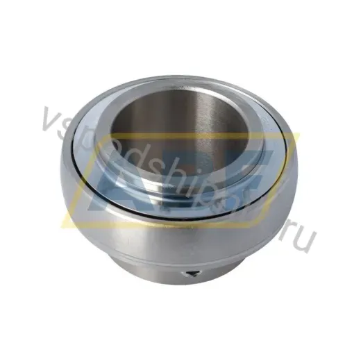 Подшипниковый узел SUC210 FSY