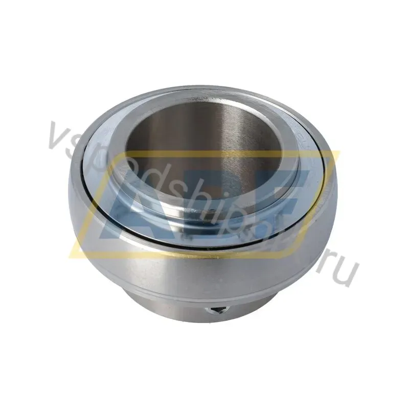 Подшипниковый узел SUC210 FSY 360