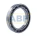 Подшипник шариковый радиальный однорядный 61920C3 FSY