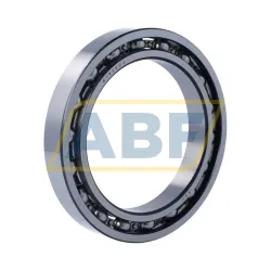 Подшипник шариковый радиальный однорядный 61920C3 FSY