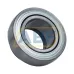 Подшипниковый узел GRAE45NPPB Neutral