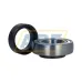 Подшипниковый узел GRAE45NPPB Neutral
