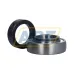Подшипниковый узел GRAE45NPPB Neutral