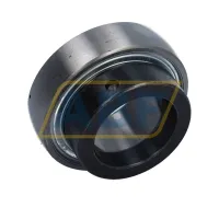 Подшипниковый узел GRAE45NPPB Neutral