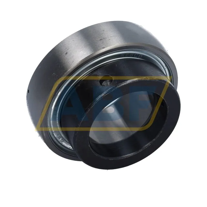 Подшипниковый узел GRAE45NPPB Neutral 360