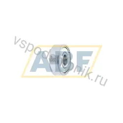 Миниатюрный шариковый подшипник 626ZZ Neutral