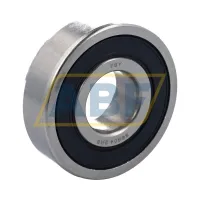 Шариковый подшипник S6304 2RS FSY