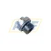 Подшипниковый узел HC204 FSY