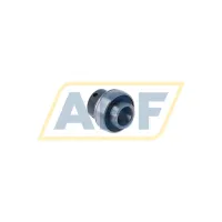 Подшипниковый узел HC204 FSY