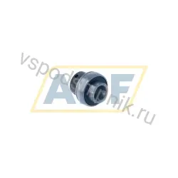 Подшипниковый узел HC204 FSY