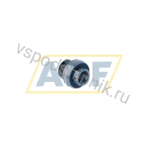 Подшипниковый узел HC204 FSY 20×47×43.7 мм