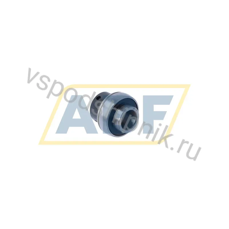 Подшипниковый узел HC204 FSY 360