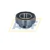 Подшипниковый узел SB205 FSY