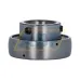 Подшипниковый узел SB205 FSY