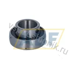 Подшипниковый узел SB205 FSY