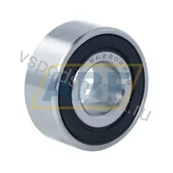 Шариковый подшипник SS62202 2RS Neutral
