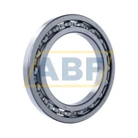 Подшипник шариковый радиальный однорядный 16032C3 FSY