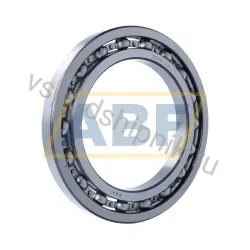 Подшипник шариковый радиальный однорядный 16032C3 FSY