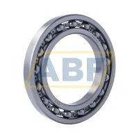 Подшипник шариковый радиальный однорядный 16022 FSY