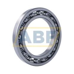 Подшипник шариковый радиальный однорядный 16022 FSY