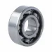 Подшипник шариковый радиальный однорядный 6202C3 FSY