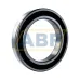 Подшипник шариковый радиальный однорядный 6028 2RS FSY