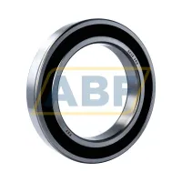 Подшипник шариковый радиальный однорядный 6028 2RS FSY
