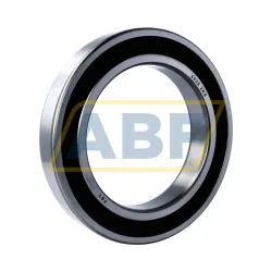 Подшипник шариковый радиальный однорядный 6028 2RS FSY