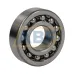 Шариковый подшипник 1204 KFB Clarfeld