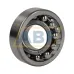 Шариковый подшипник 1204 KFB Clarfeld