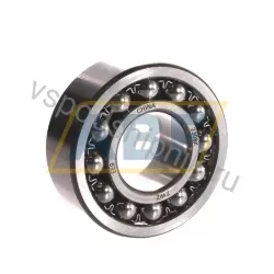 Шариковый подшипник 2308K ZWZ