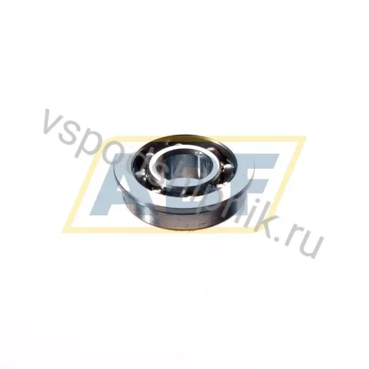 Подшипник шариковый радиальный однорядный MF104 Neutral