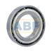 Подшипник шариковый радиально-упорный однорядный 7216ESB Neutral
