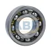 Подшипник шариковый радиальный однорядный 6308K Neutral