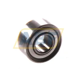 Миниатюрный шариковый подшипник 638ZZ Neutral