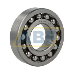 Шариковый подшипник 1309 KC3 KFB Clarfeld