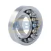 Шариковый подшипник S1208 FSY