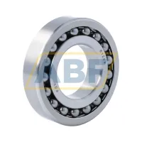 Шариковый подшипник S1208 FSY
