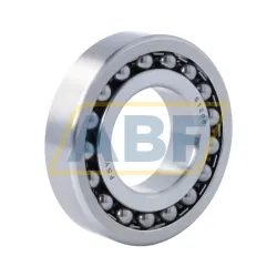 Шариковый подшипник S1208 FSY