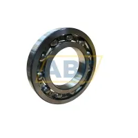 Подшипник шариковый радиальный однорядный 6238 FSY