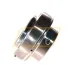 Подшипниковый узел SUC211 FSY