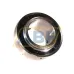 Подшипниковый узел SUC211 FSY